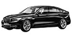 BMW F07 U0649 Fault Code