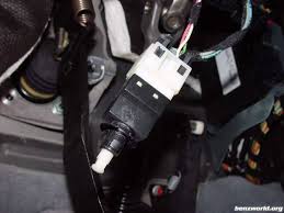 See U0649 in engine