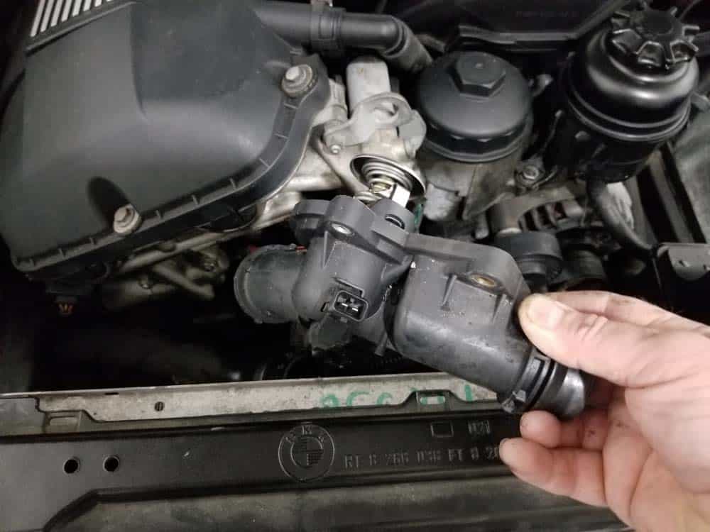 See U0649 in engine